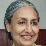 Padmavati Rao